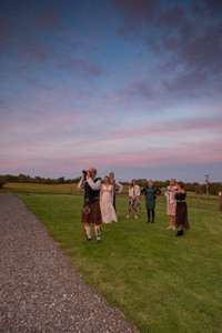 Wedding-18.jpg